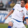 1.2.2014  SV Wacker Burghausen - FC Rot-Weiss Erfurt 1-1_72